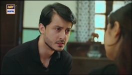 Shar Pasand - Episode 52 - 2nd April 2026